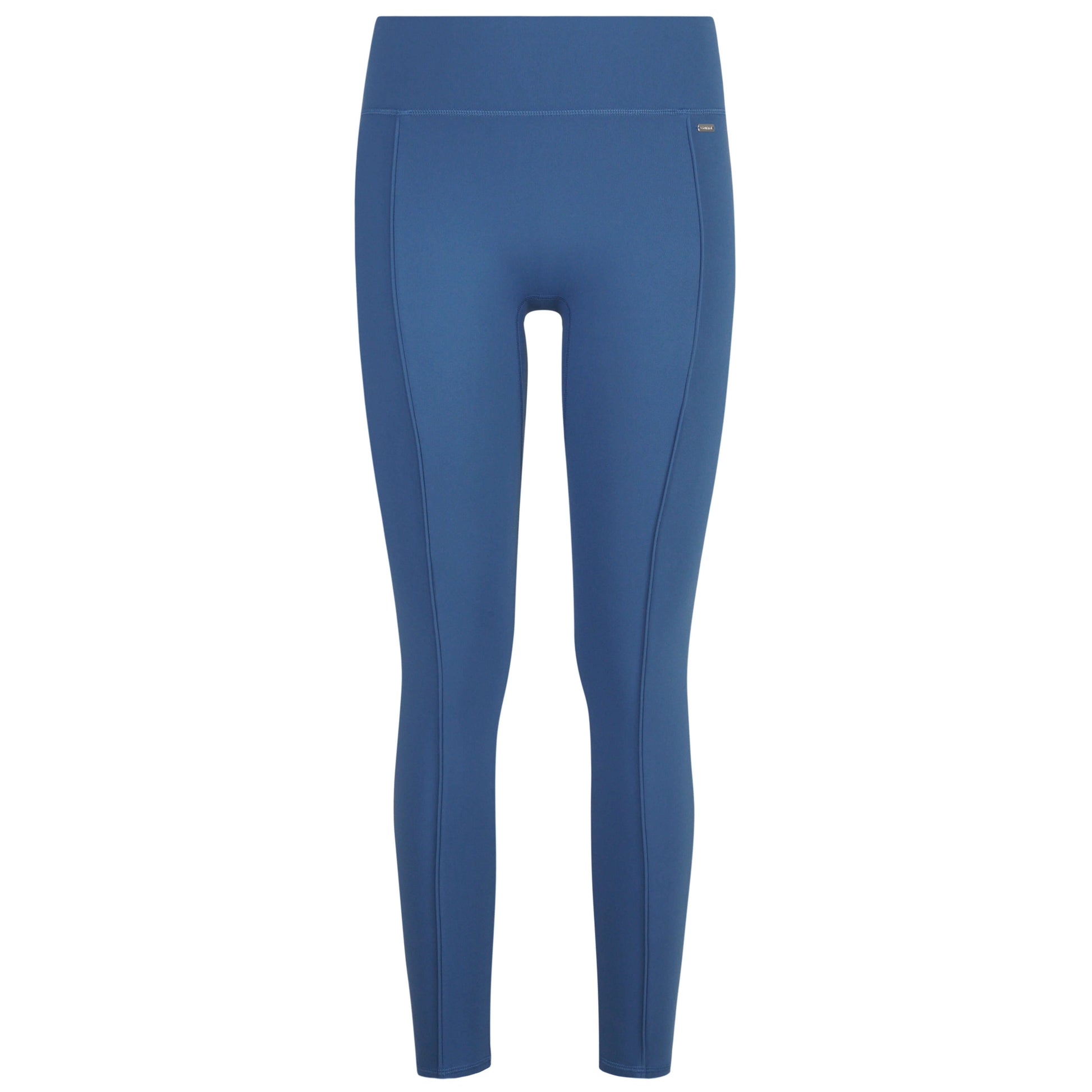 GAL-222-LEG-020-BLUE-$429-F.jpg