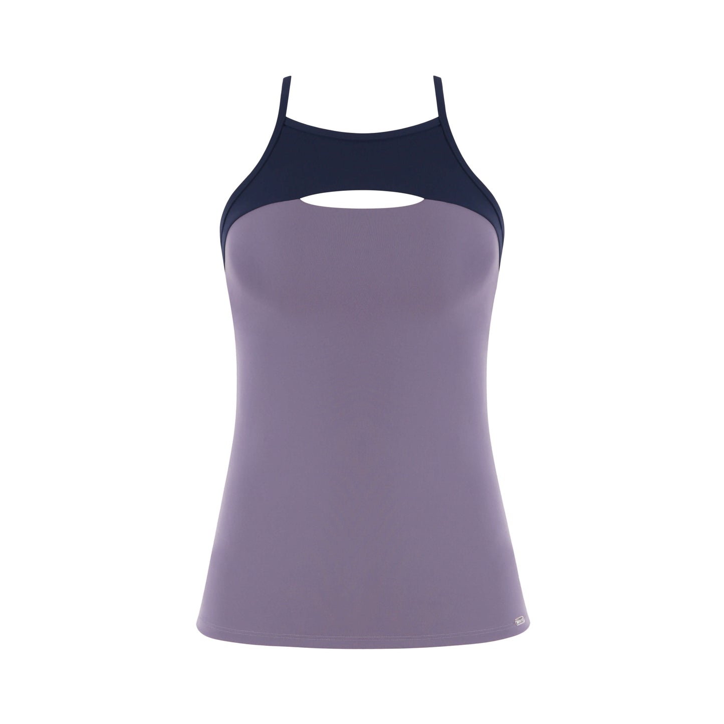 GAL-232-TRN-010-LIGHT PURPLE-F.jpg