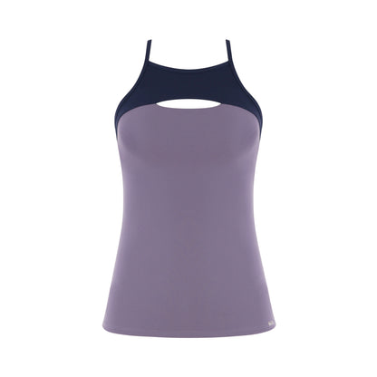 GAL-232-TRN-010-LIGHT PURPLE-F.jpg