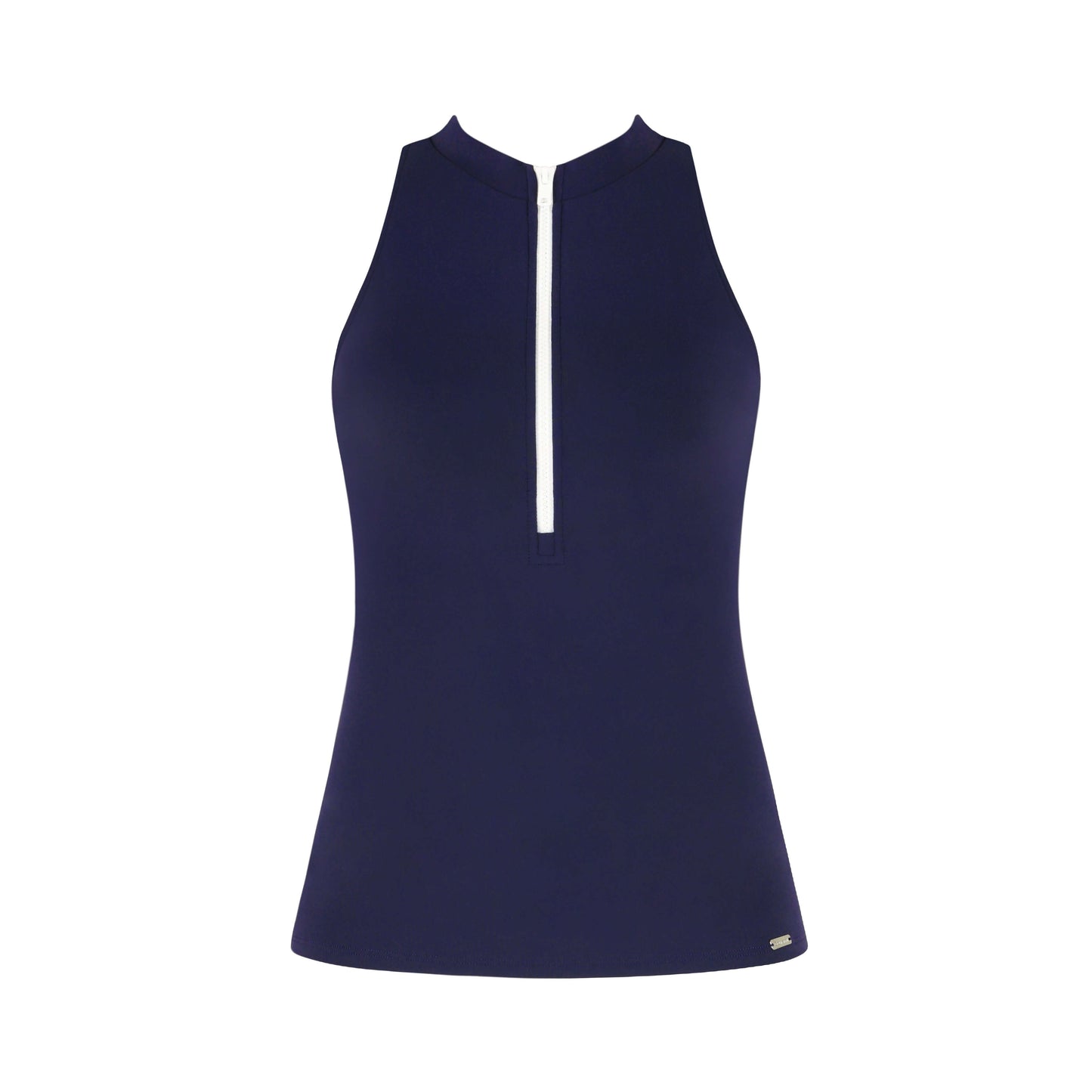 GAL-241-TRN-011-NAVY-$369-F.jpg