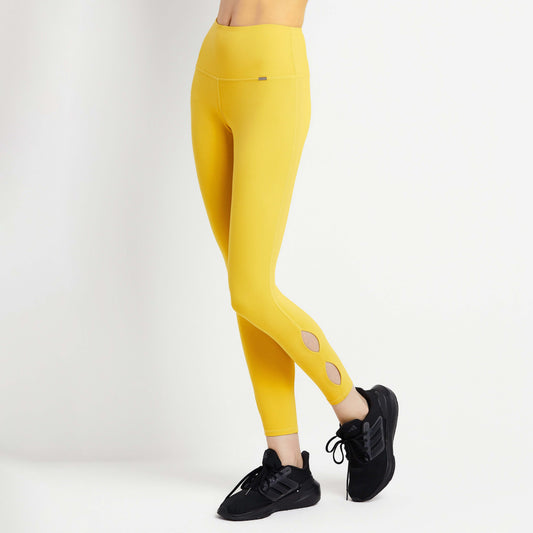 GAL-242-LEG-002-YELLOW-$429-S.jpg