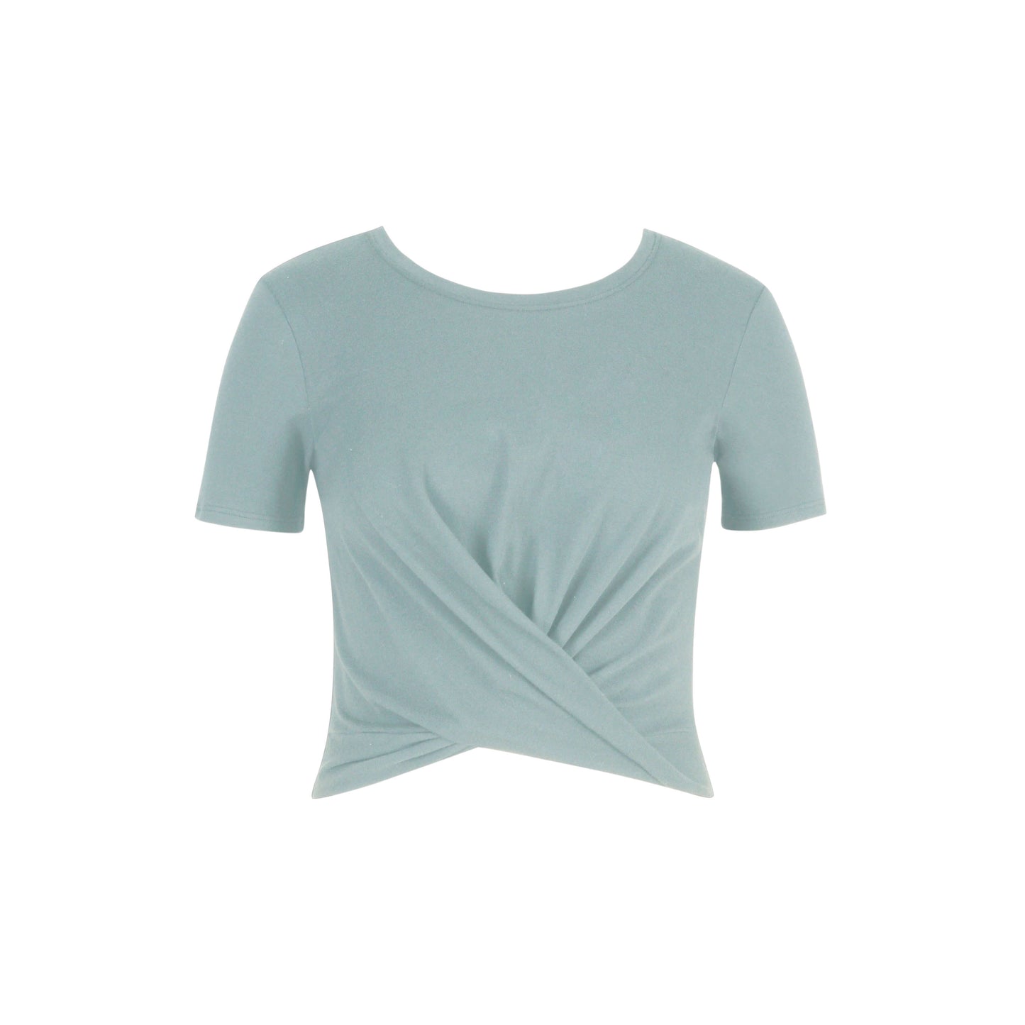 GAL-221-TOP-007-GREY-$279-F.jpg