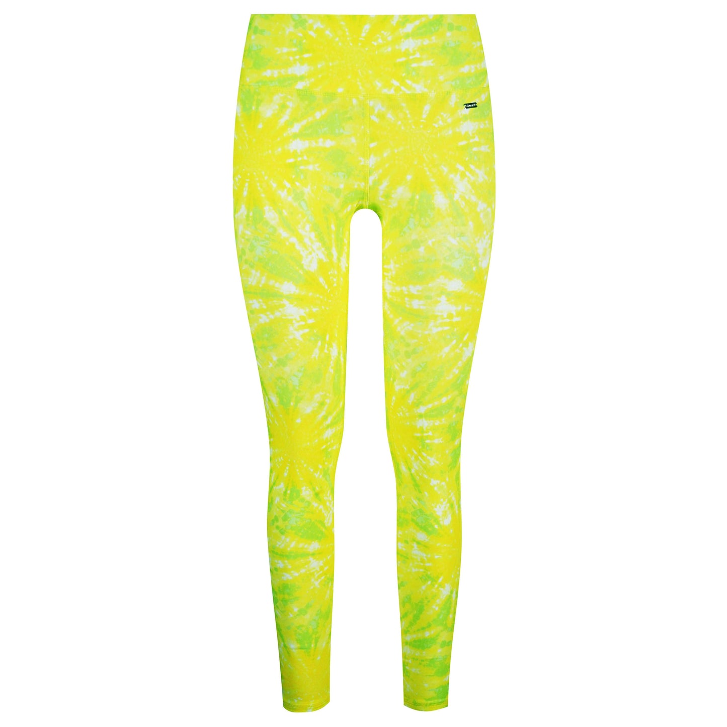 GAL-211-LEG-001-YELLOW-$399-F.jpg