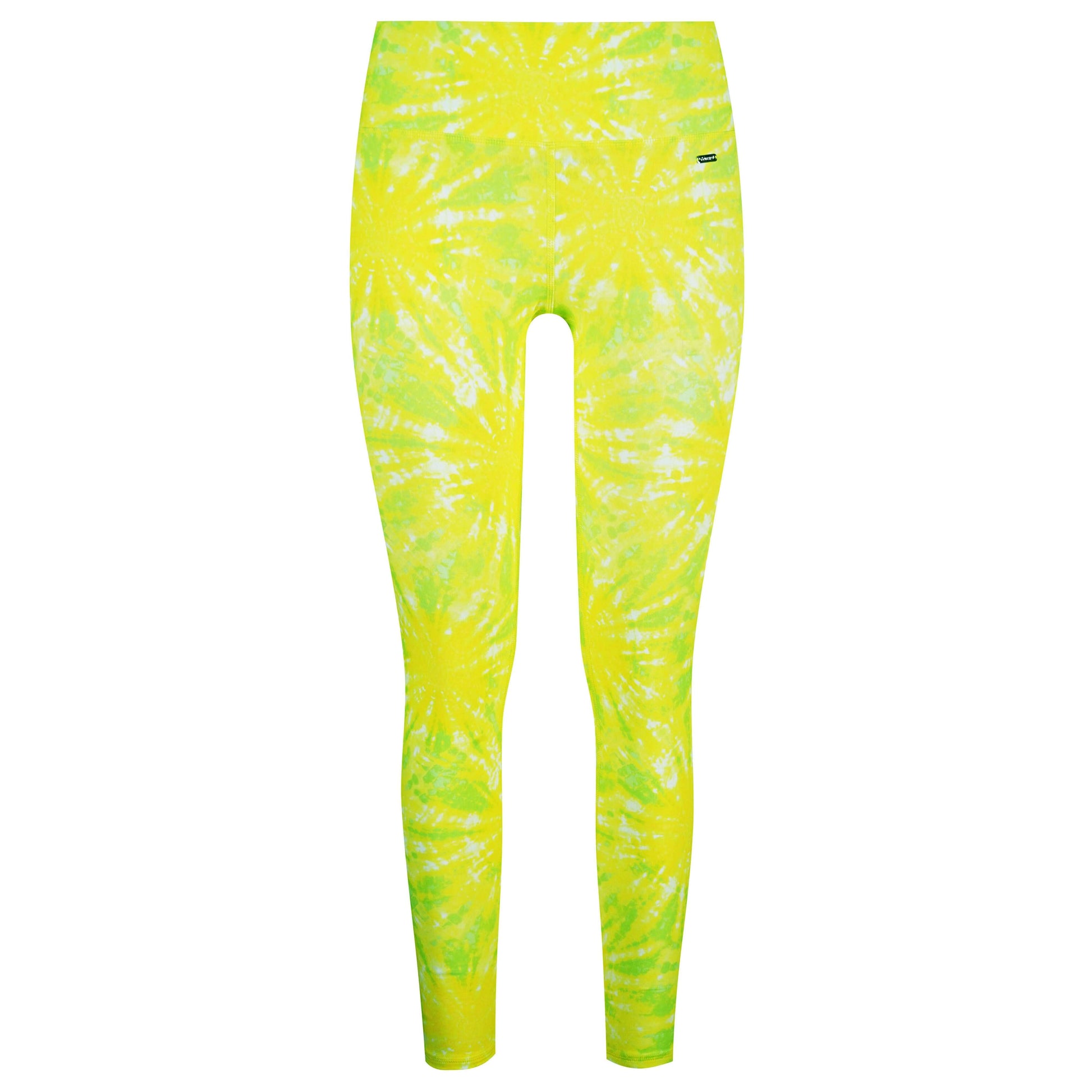 GAL-211-LEG-001-YELLOW-$399-F.jpg