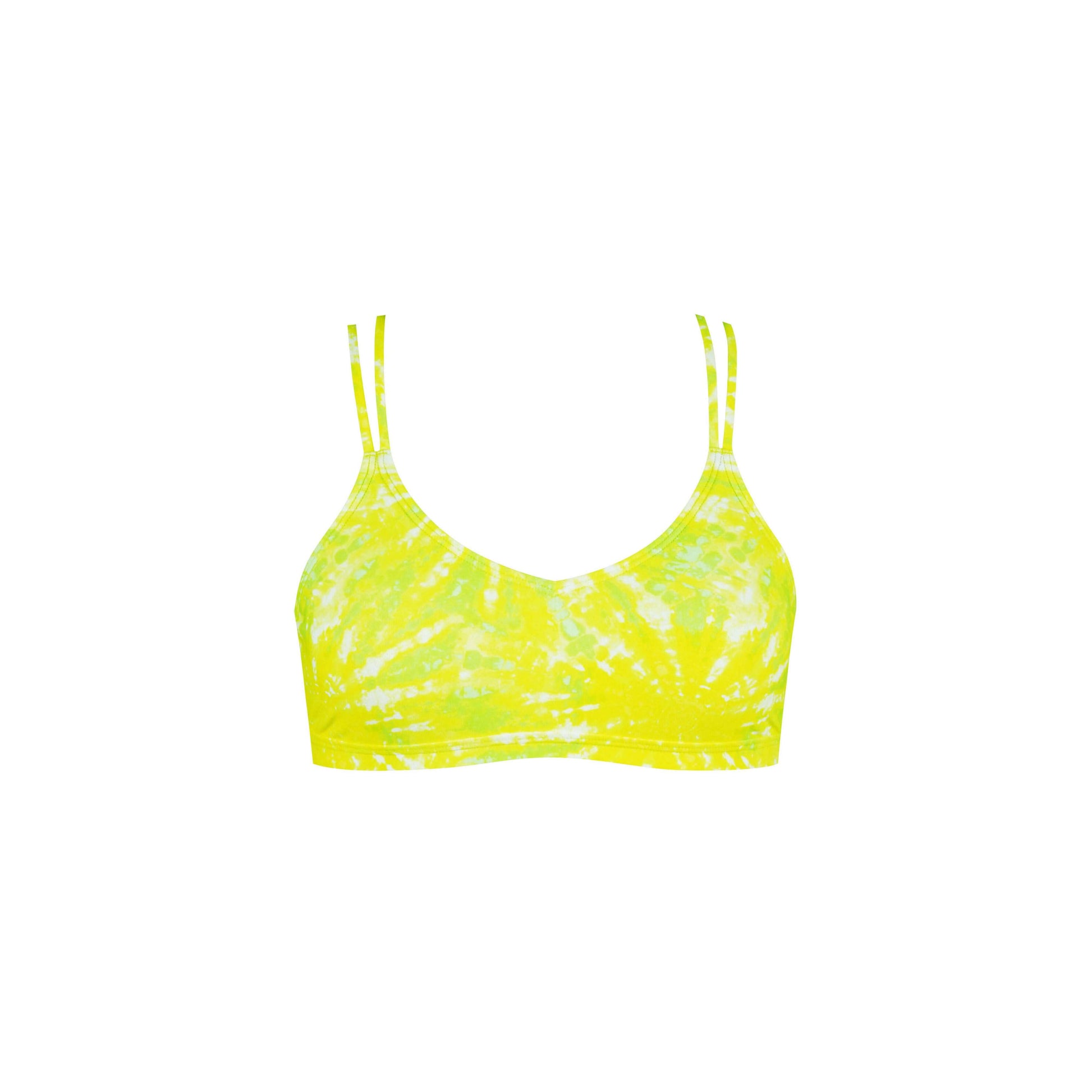 GAL-211-BRN-004B-YELLOW-$329-F.jpg