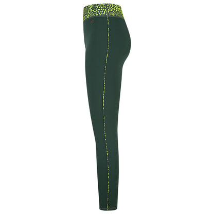 GAL-231-LEG-017-GREEN-$399-S.jpg