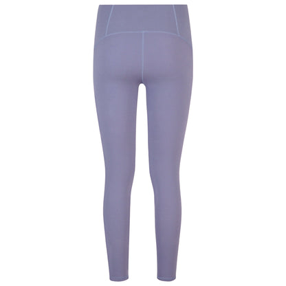 GAL-999-LEG-134-LIGHTPURPLE-$429-B.jpg