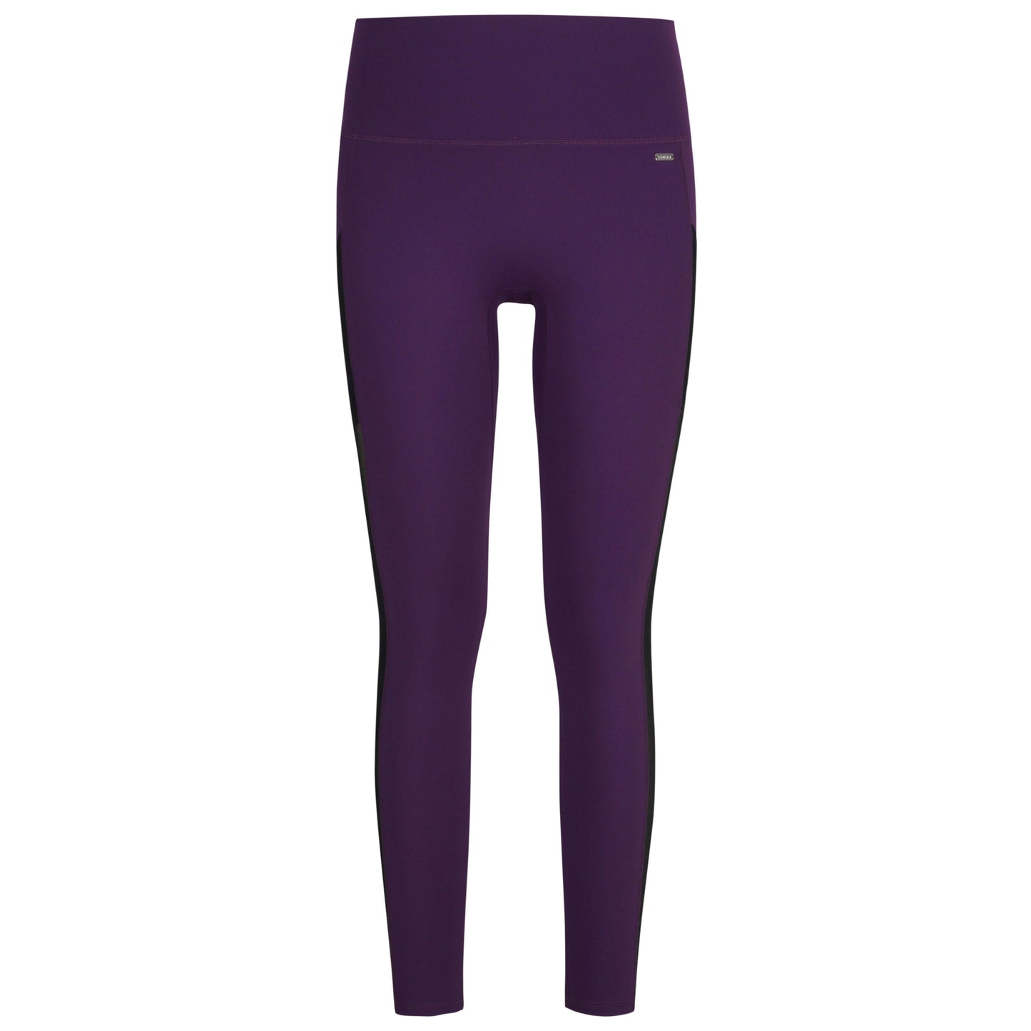 GAL-212-LEG-004-DKPURPLE-$429-F.jpg