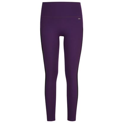 GAL-212-LEG-004-DKPURPLE-$429-F.jpg