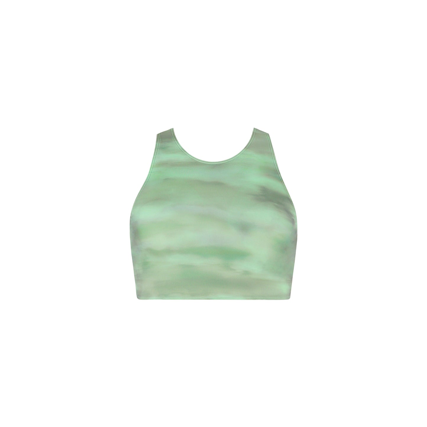 GAL-241-BRN-002-LIGHT GREEN-$399-F.jpg