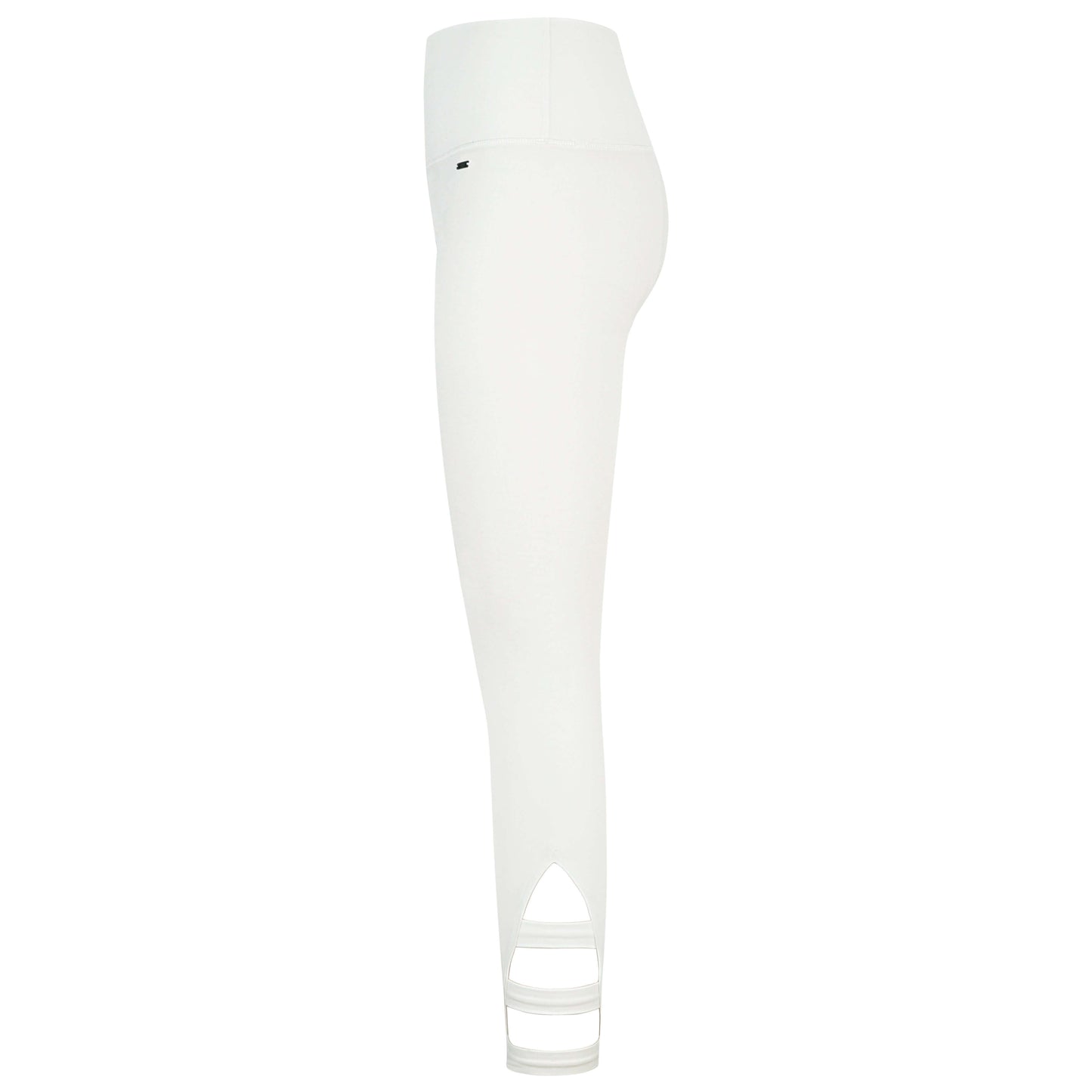 WAL-231-LEG-001B-WHITE-$699-S.jpg