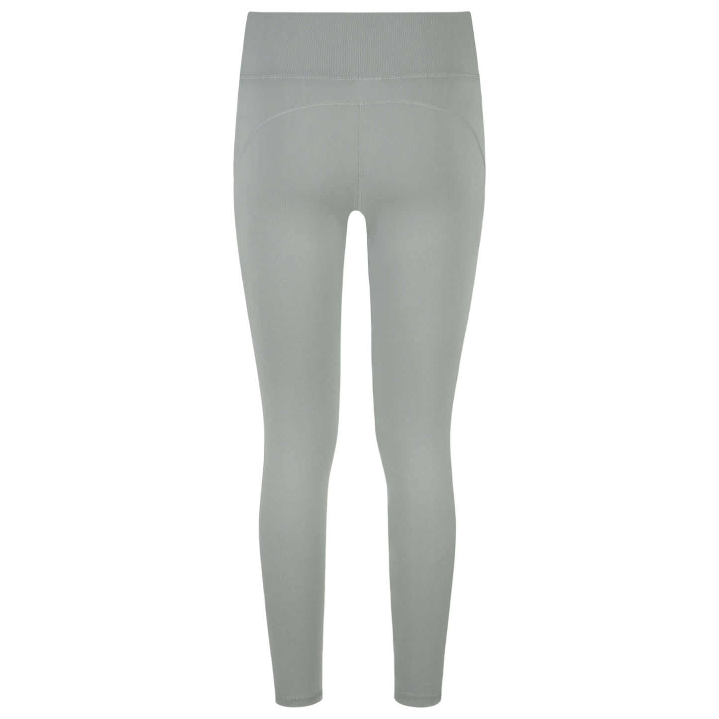 GAL-231-LEG-010-LIGHTGREY-$399-B.jpg