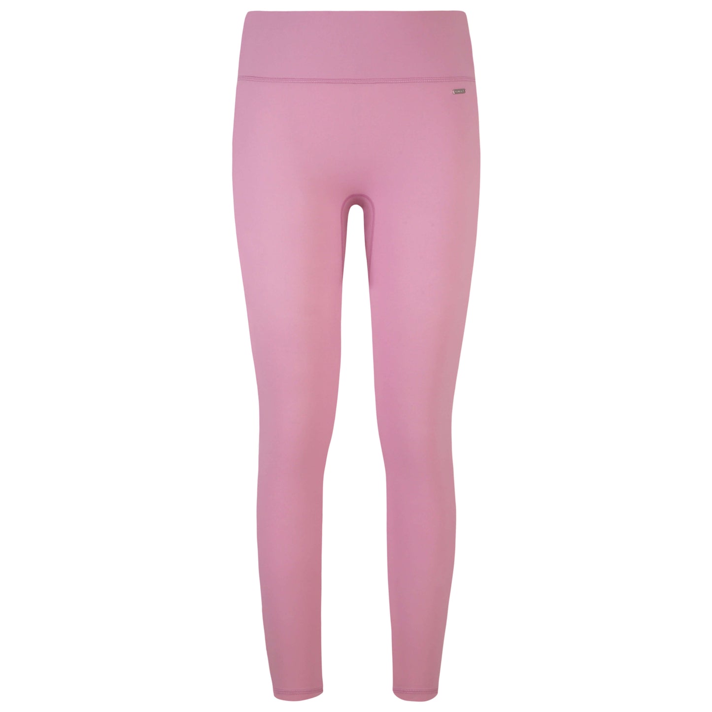 GAL-999-LEG-125-PINK-$429-F.jpg