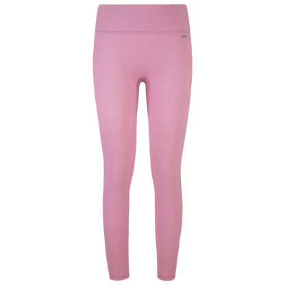 GAL-999-LEG-125-PINK-$429-F.jpg