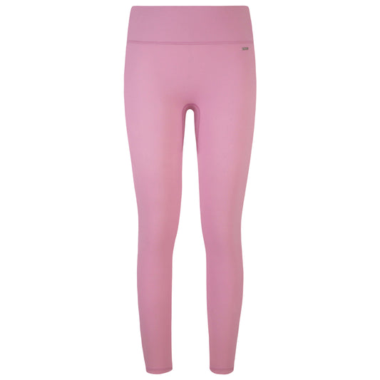 GAL-999-LEG-125-PINK-$429-F.jpg