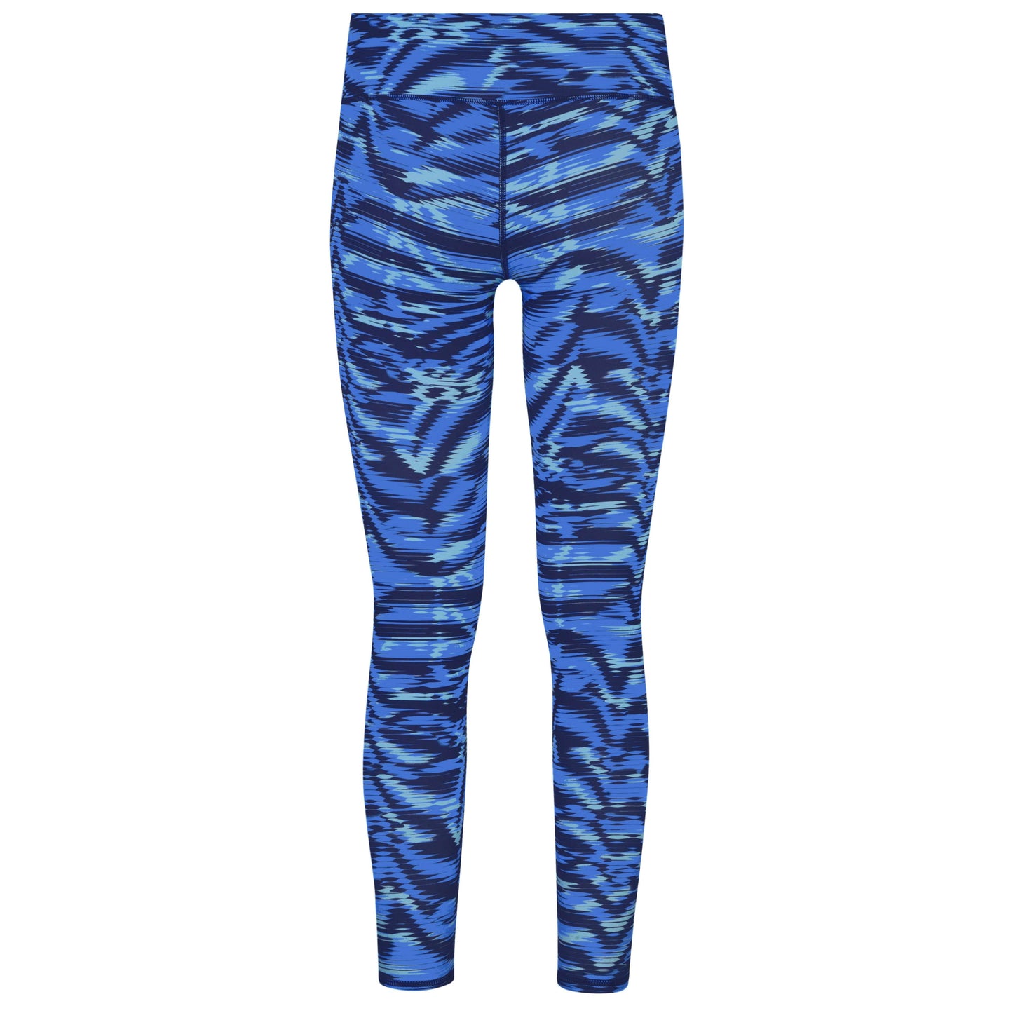 GAL-231-LEG-004-BLUE-$399-B.jpg