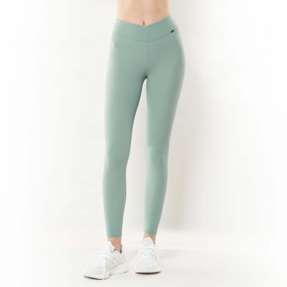 GAL-241-LEG-004-LIGHT GREEN-$429-F.jpg