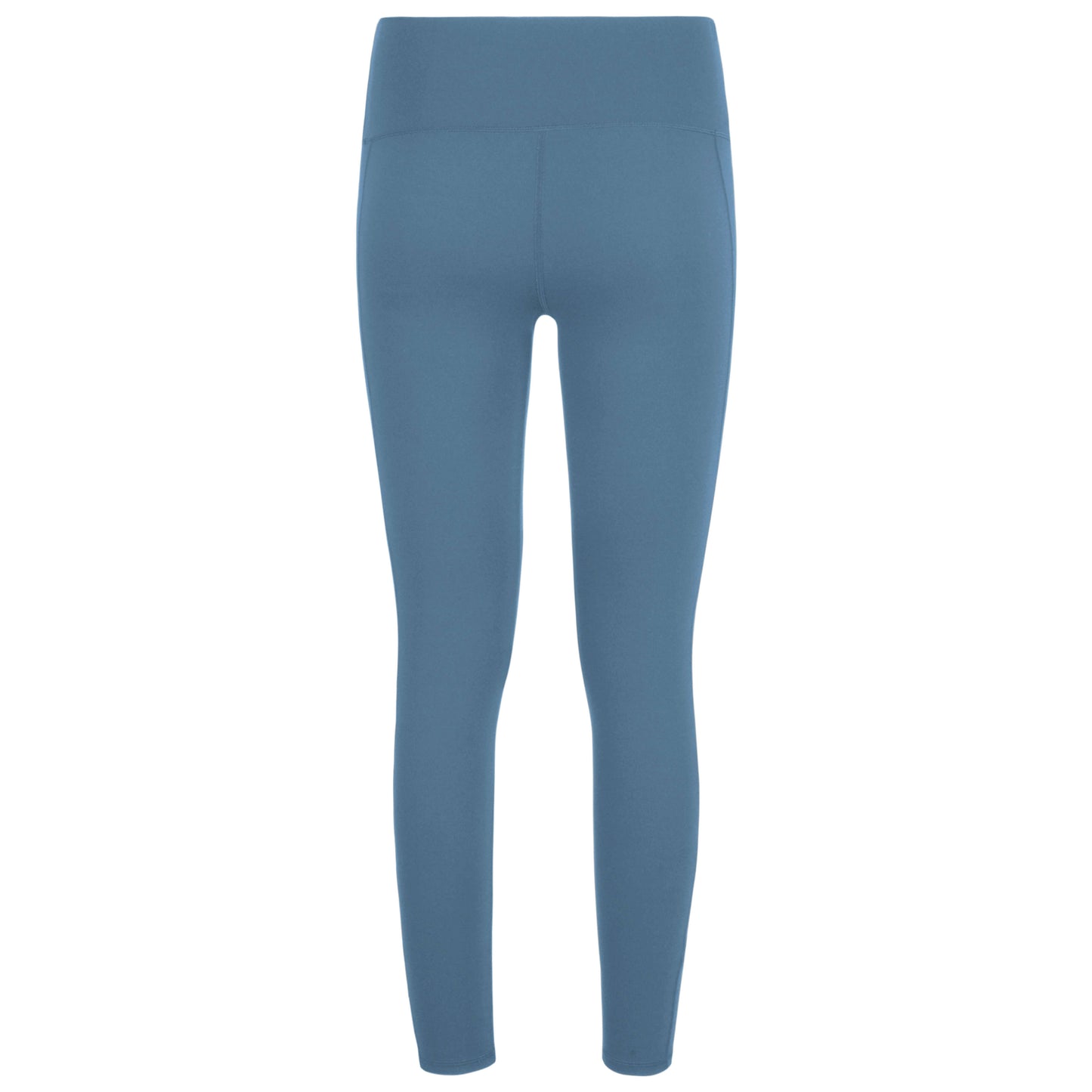 GAL-221-LEG-004-BLUE-$429-B.jpg