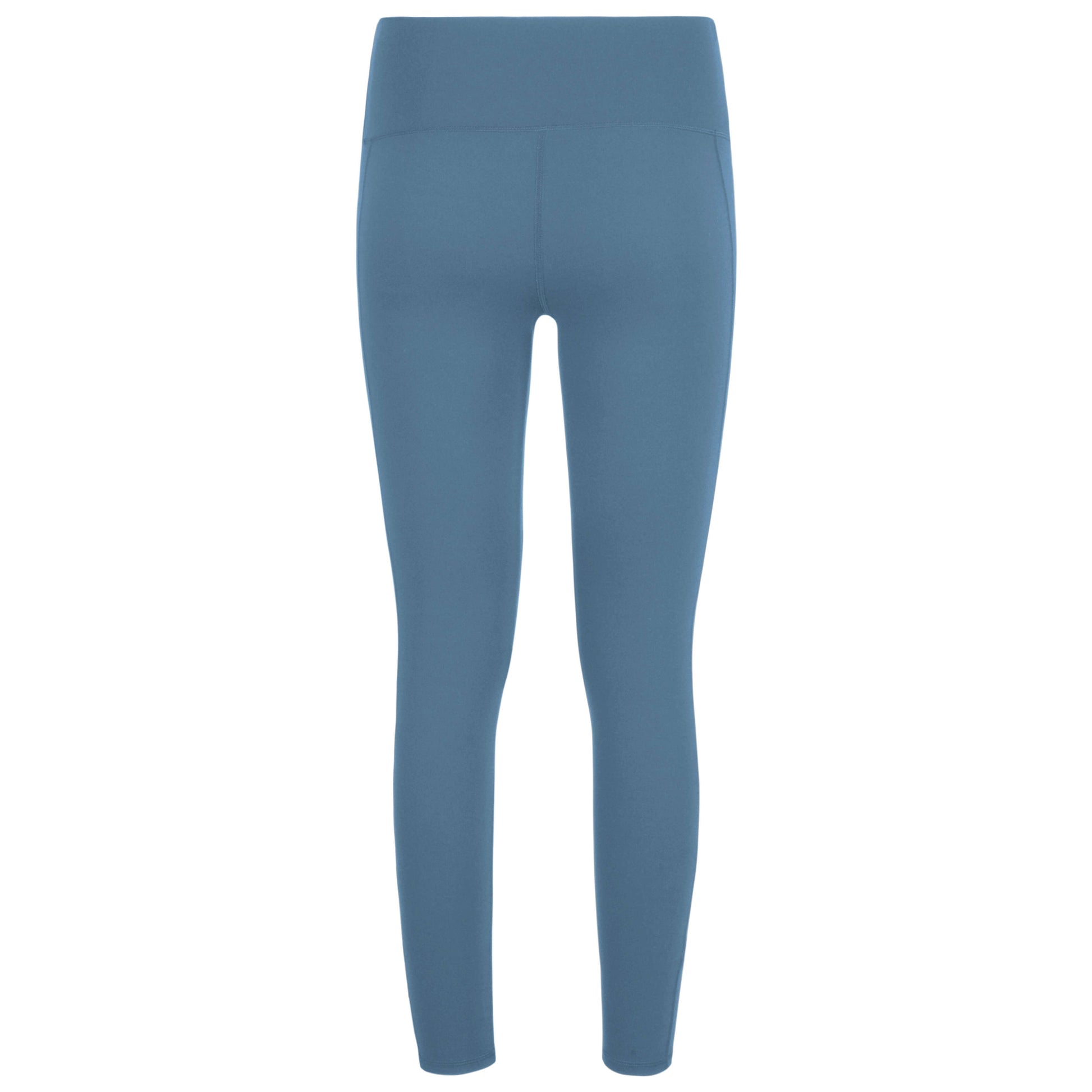 GAL-221-LEG-004-BLUE-$429-B.jpg