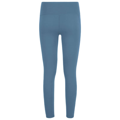 GAL-221-LEG-004-BLUE-$429-B.jpg