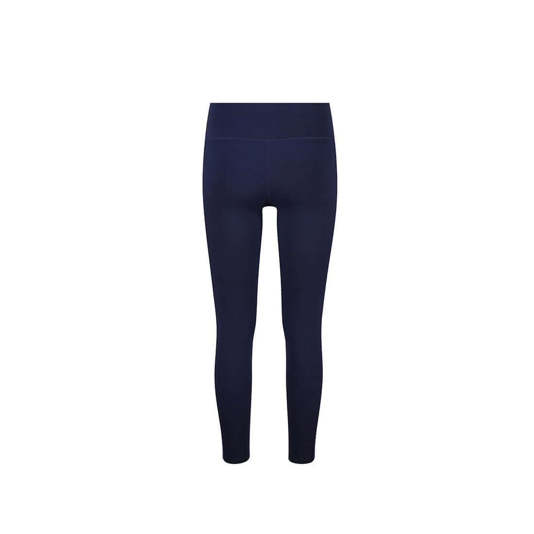 GAL-201-LEG-010-NAVY-$399-B.jpg