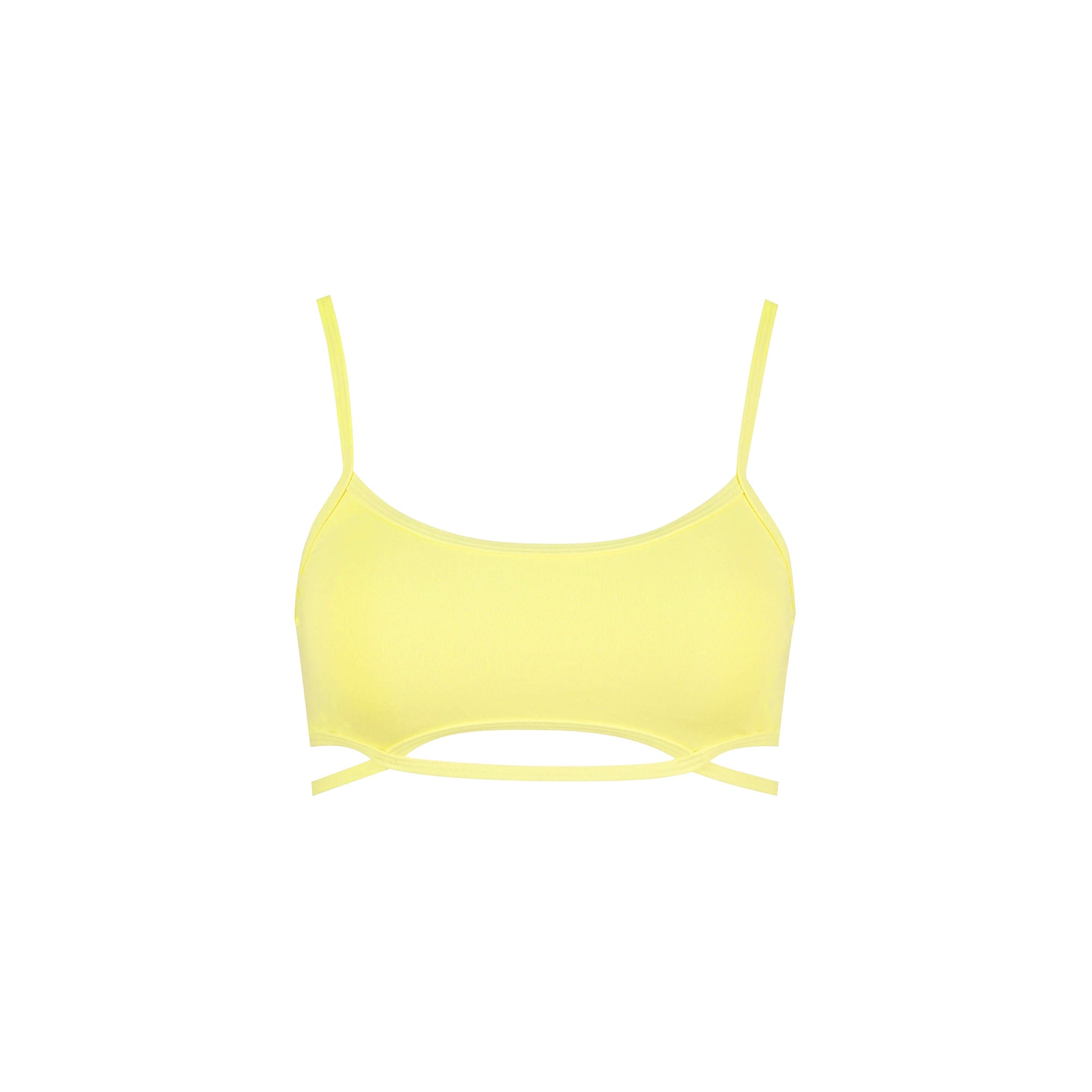 GAL-211-BRN-006-YELLOW-$329-F.jpg