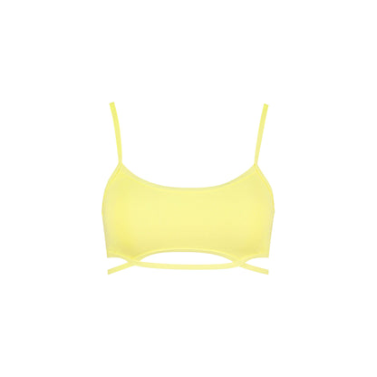 GAL-211-BRN-006-YELLOW-$329-F.jpg