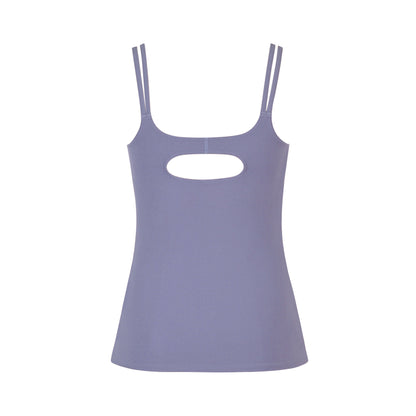 GAL-231-TRN-013-LIGHTPURPLE-$399-B.jpg