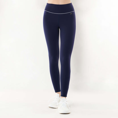 GAL-241-LEG-007-NAVY-$429-F.jpg