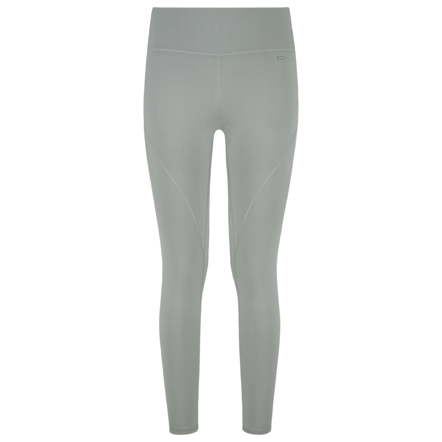 GAL-231-LEG-010-LIGHTGREY-$399-F.jpg