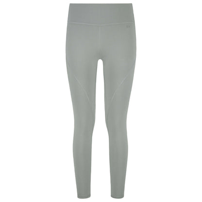 GAL-231-LEG-010-LIGHTGREY-$399-F.jpg