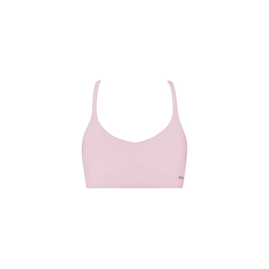 GAL-221-BRN-020-LTPINK-$329-F.jpg