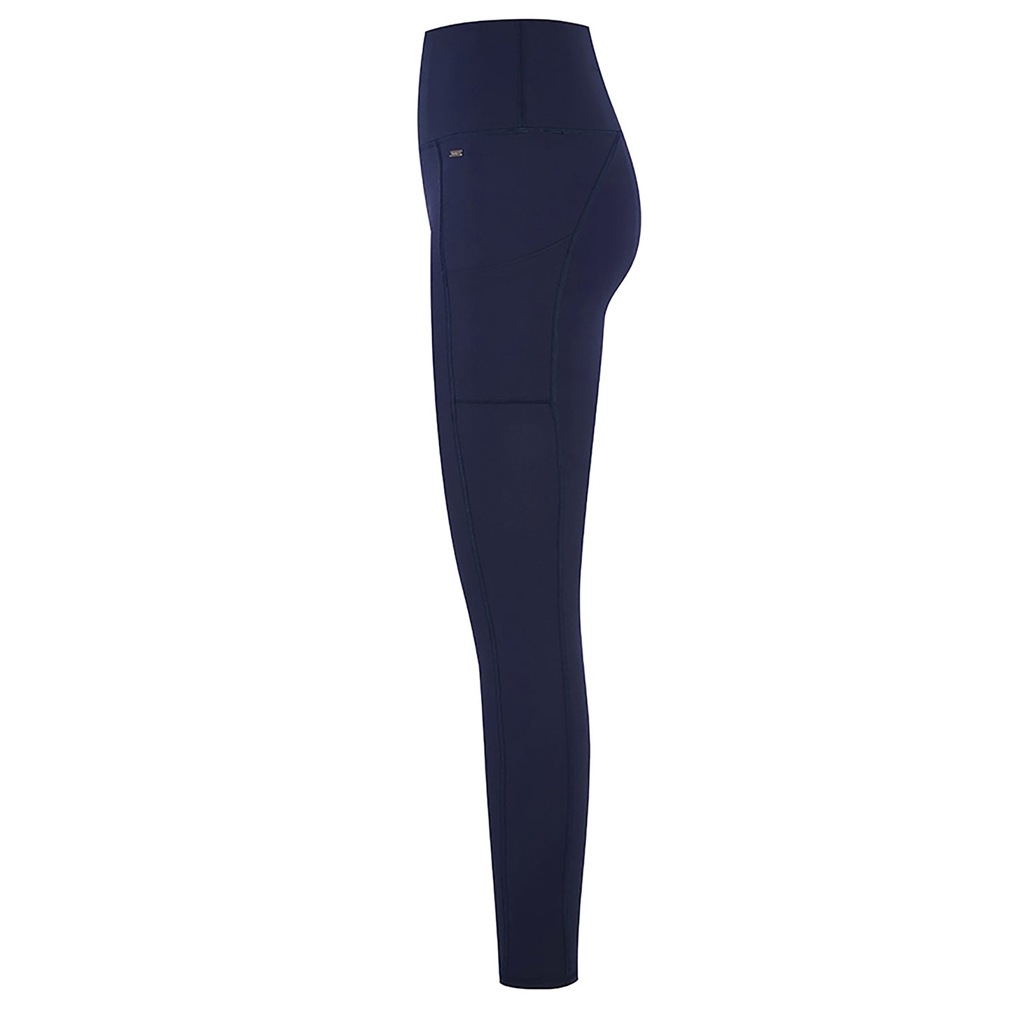 _0006_GAL-999-LEG-109_NAVY_$429_S1.jpg.j