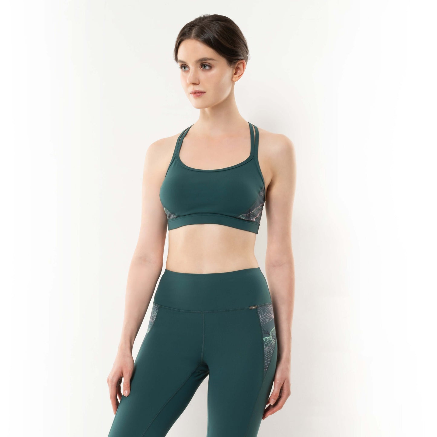 GAL-241-BRN-015-DARK GREEN-$329-F.jpg