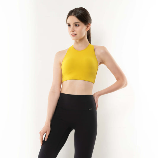 GAL-241-BRN-003-YELLOW-$349-F.jpg