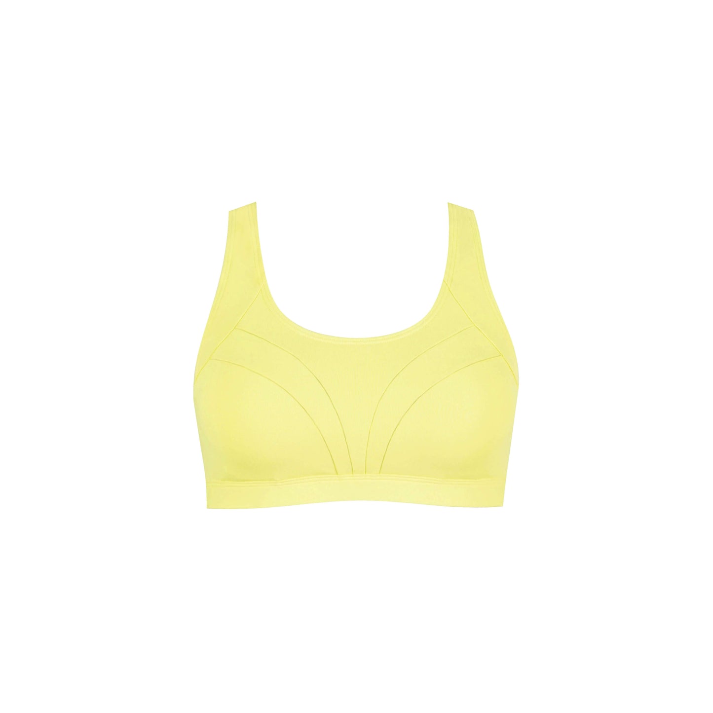 GAL-999-BRN-115A-YELLOW-$369-F.jpg