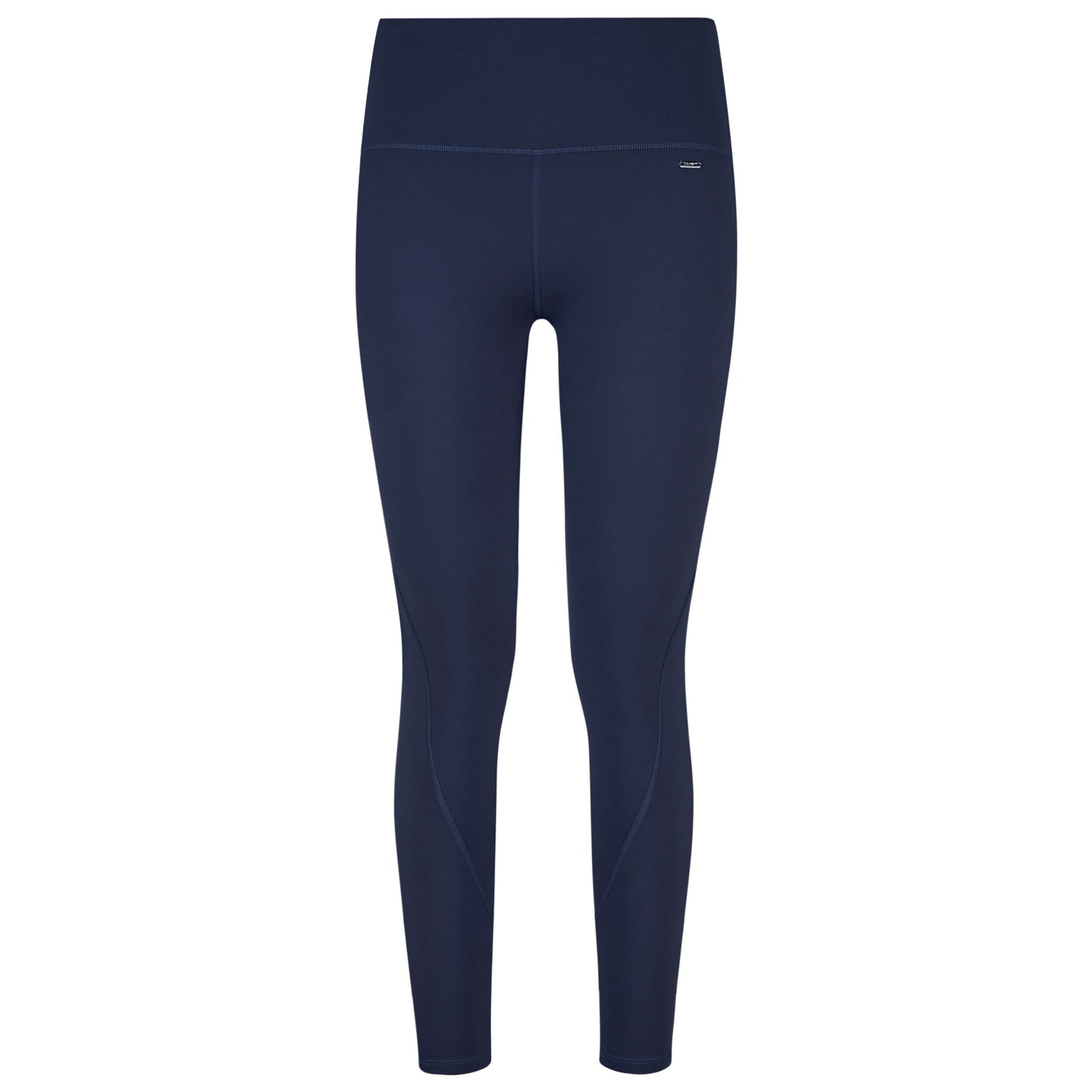 GAL-999-LEG-134-NAVY-$429-F.jpg