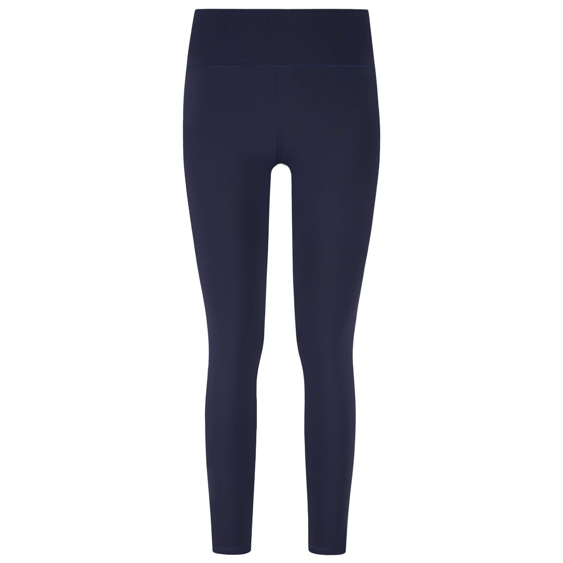 GAL-242-LEG-009-NAVY-$399-B.jpg