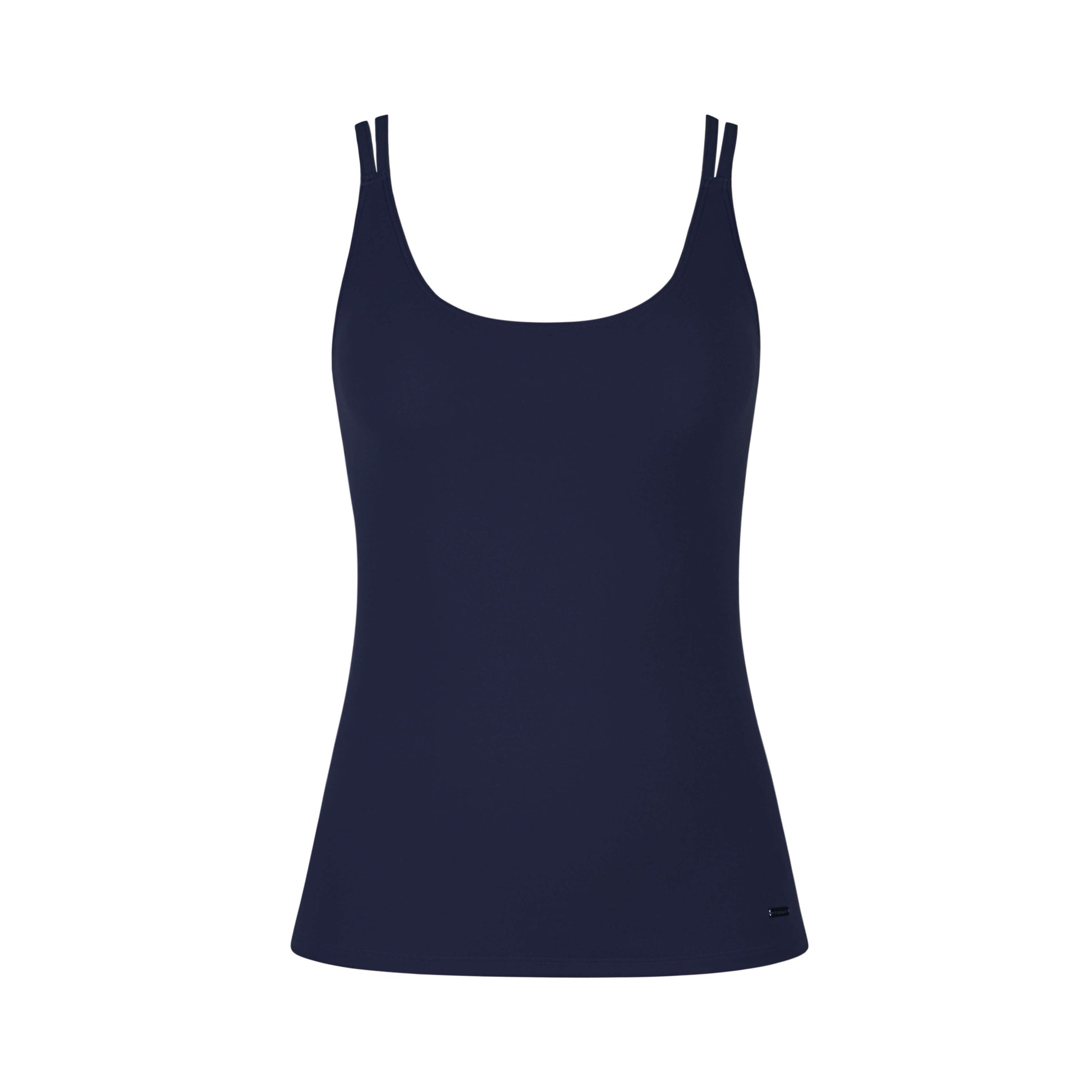 GAL-231-TRN-013-NAVY-$399-F.jpg