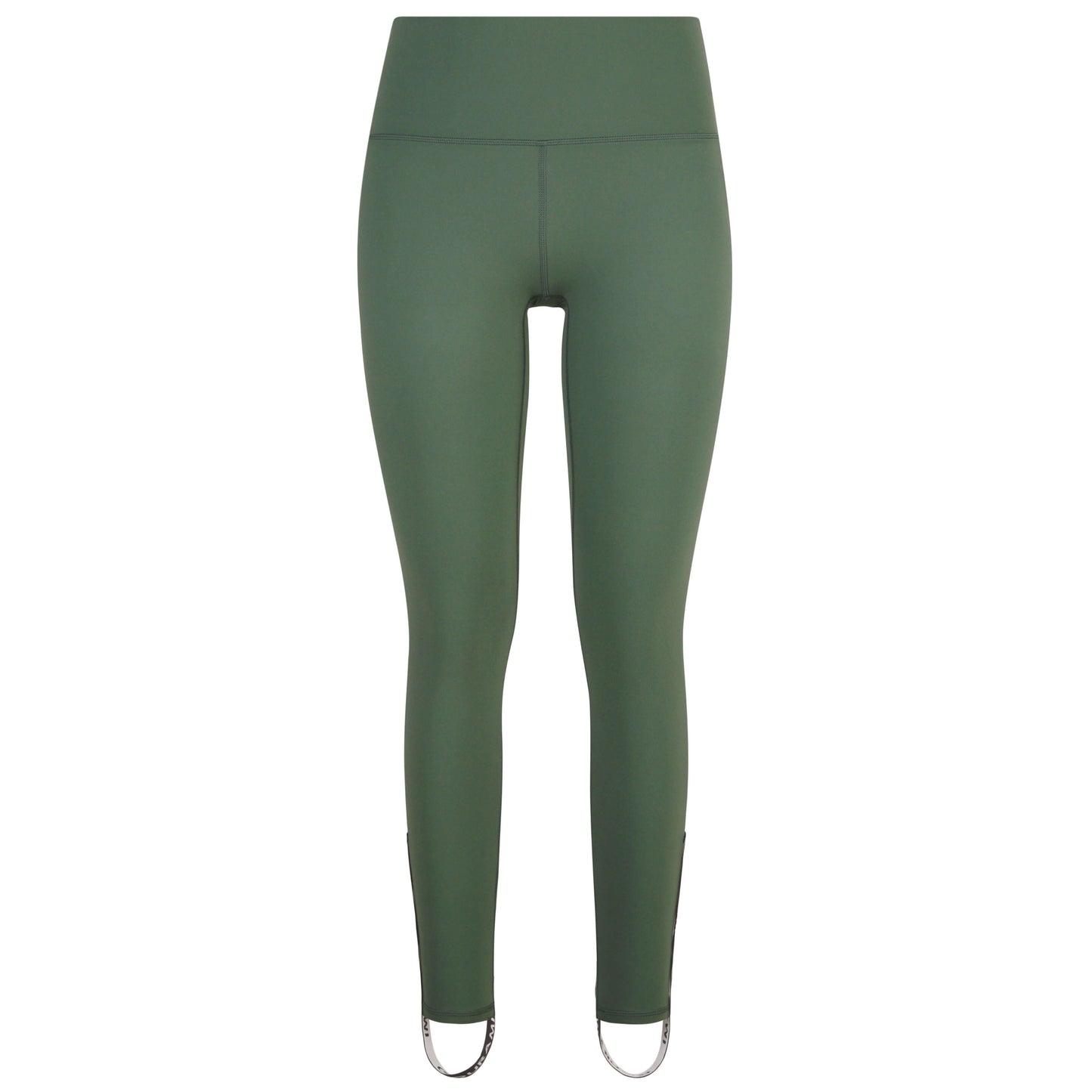 GAL-999-LEG-126-DARKGREEN-$429-F.jpg