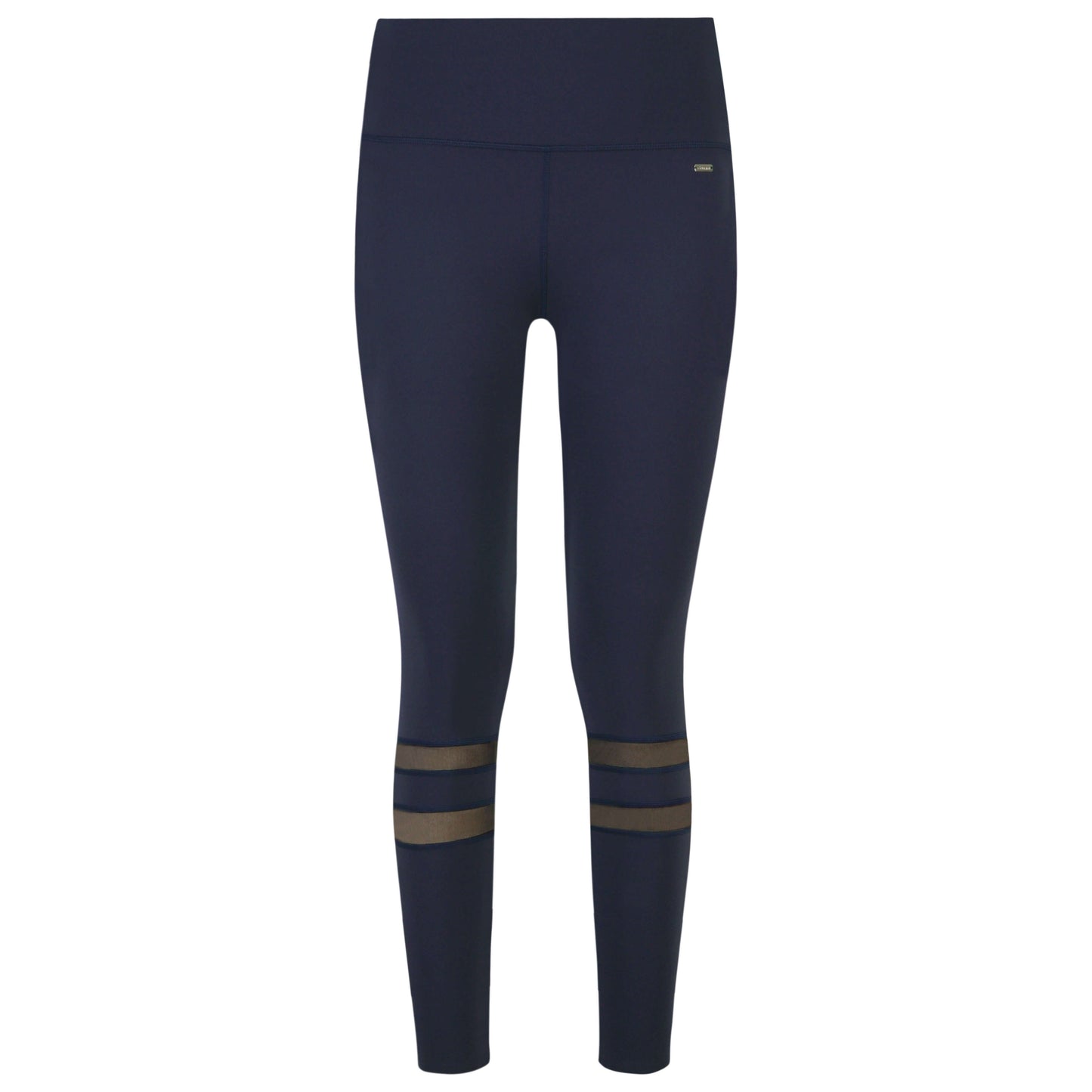 GAL-231-LEG-001-NAVY-$429-F.jpg