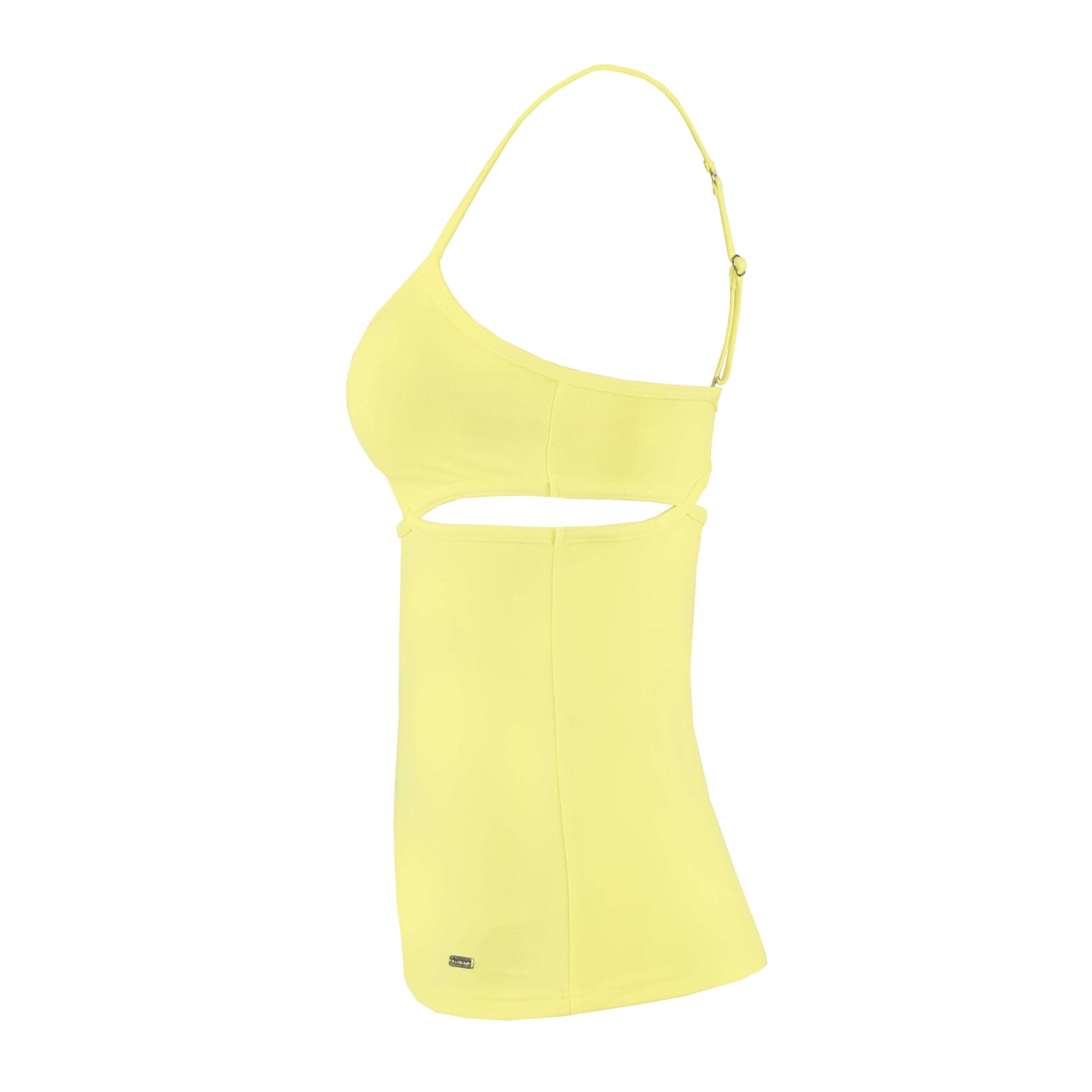 GAL-211-TRN-005-YELLOW-$369-S.jpg