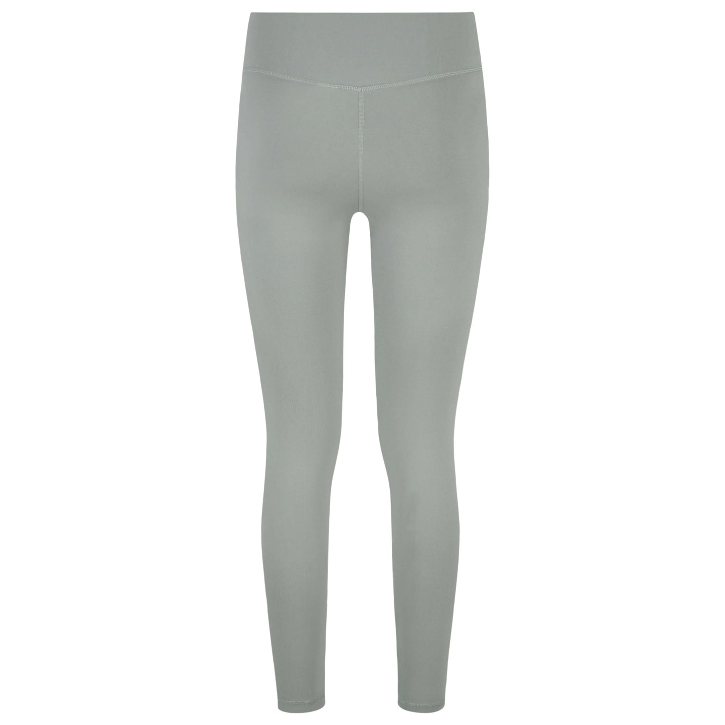 GAL-231-LEG-007-LIGHTGREY-$399-B.jpg