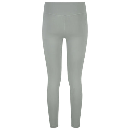 GAL-231-LEG-007-LIGHTGREY-$399-B.jpg