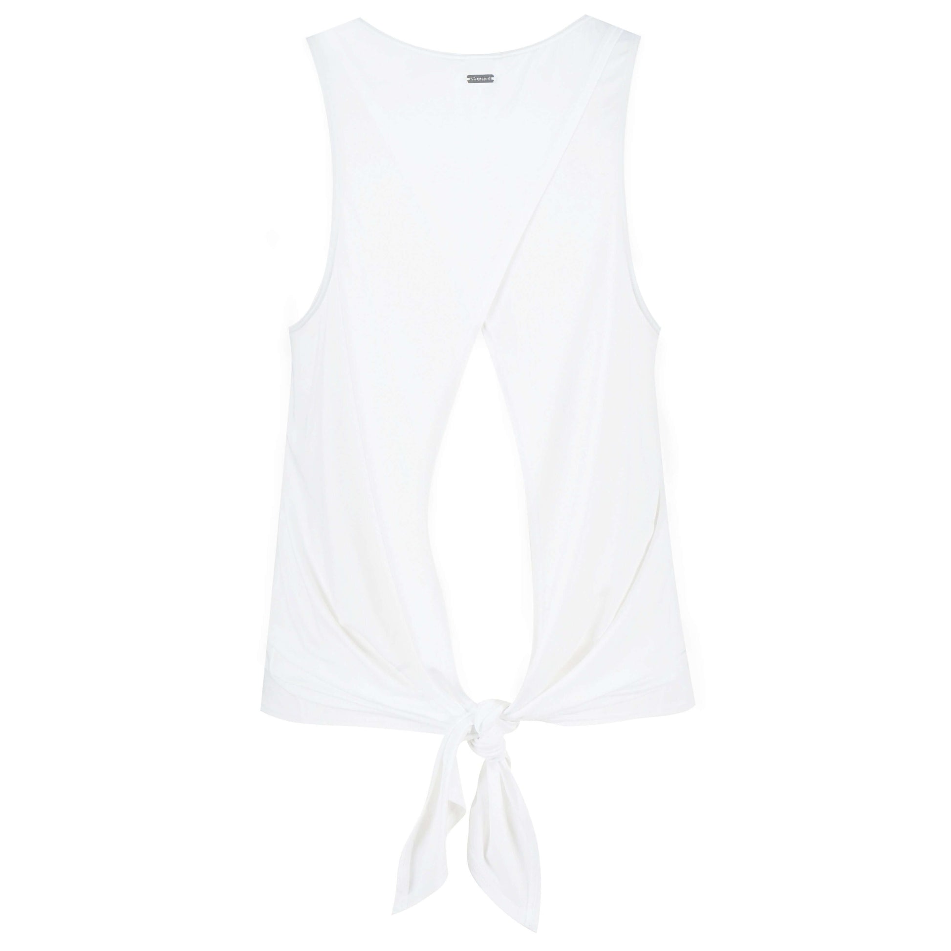 GAL-221-TOP-021-WHITE-$249-B2.jpg