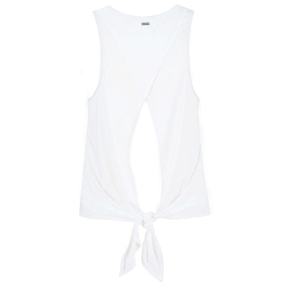 GAL-221-TOP-021-WHITE-$249-B2.jpg